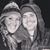 Cheryl Marie's profile image