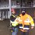 Cornelio Delarosa's profile image