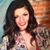 Dori Balistrieri's profile image