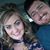 Leah-Marty Robinson's profile image