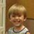 Karen Blohm's profile image