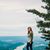 MacKenzie Mobley's profile image