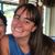 Erin Lewis-Baldwin's profile image