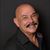 Bob Toney's profile image