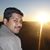 Siva Saravanan's profile image