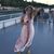 Katherine Prince's profile image
