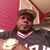 Steven Mrbt Johnson's profile image