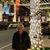 Colleen Lawler-Sims's profile image