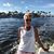 Jeana Jones's profile image