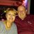 Brenda Castleberry's profile image
