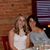 Stacy Roth-Embrey's profile image