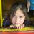 Laura Roston Budovitch's profile image