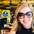 Jennifer Everett's profile image