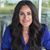 Kelly Jaunet Jones's profile image