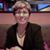 Valerie Lipow's profile image