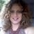 Jennifer Miller's profile image