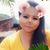 Lucytania Rodriguez's profile image