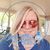 Angela Martin Thomas's profile image