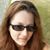 Tabby Johnson's profile image