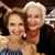 Patricia Rose's profile image