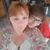 Jessica Brawley's profile image