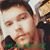 RJ Olson's profile image