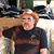 Bobby Riddle's profile image