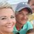 Lindsey Kelly's profile image