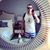 Andrew Rowan-Koerner's profile image