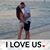 Adriana Michele Mucia's profile image