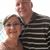 Cheryl Dawn Barnes's profile image