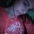 Tippy Willey's profile image