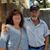Julie VanAtta's profile image