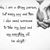 Carol Hagemann's profile image