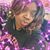Seleen Wells's profile image