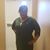 Shonda Taylor Swoope's profile image