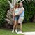 Angie Sperandeo's profile image