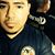 Mike Badillo's profile image