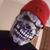 Poppy TheDon's profile image