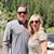 Lyndsy Parkinson Wright's profile image