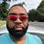 Ken Hartfield's profile image