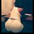 Shay Adams's profile image