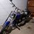 Mark Hollander's profile image