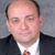 Francisco Blanch's profile image