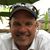 Todd Shelton's profile image