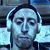Djiln Neus's profile image