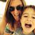 Mirna Heer's profile image