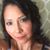 Maura Melendez's profile image