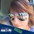MaryAnne Heath's profile image