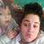 Aryana Smith's profile image